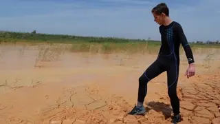 Mud neopren