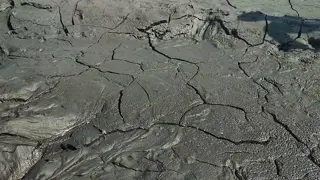 mud quicksand complet submerg best video