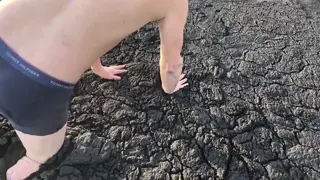 mudmans2