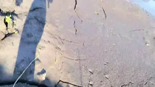mud quicksand relax long verzion